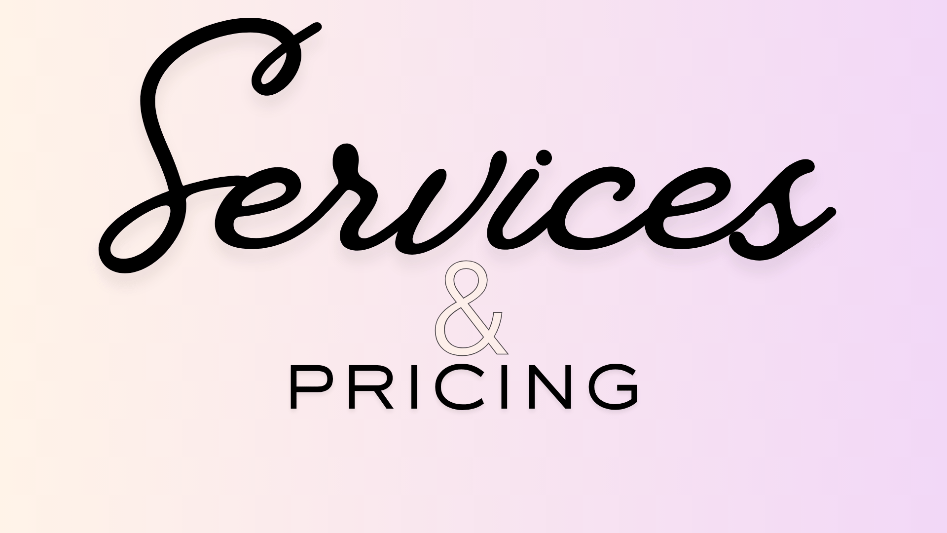 Forged in fire Rebuilt with intention. (43)