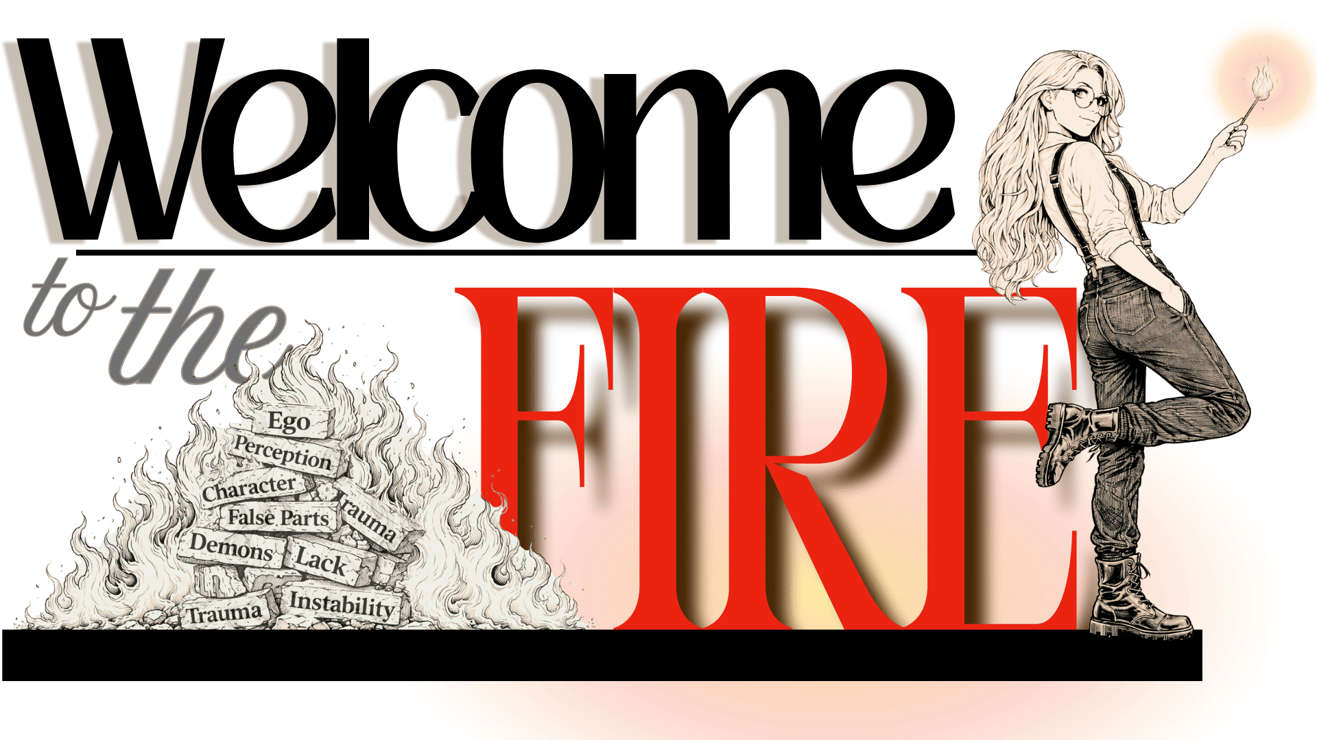Welcome to the Fire - Chris (6)