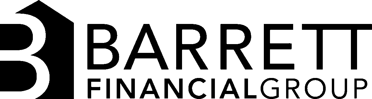 barrett-Black-transparent