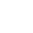 equal-housing-logo-white
