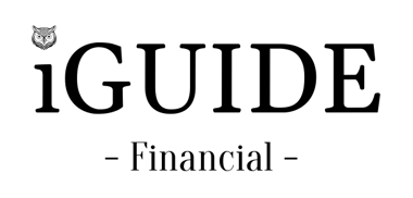 iGUIDE - Financial- Black no Background Hi-Res mid crop hubspot-1