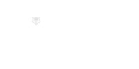 iGUIDE - Services - White no Background